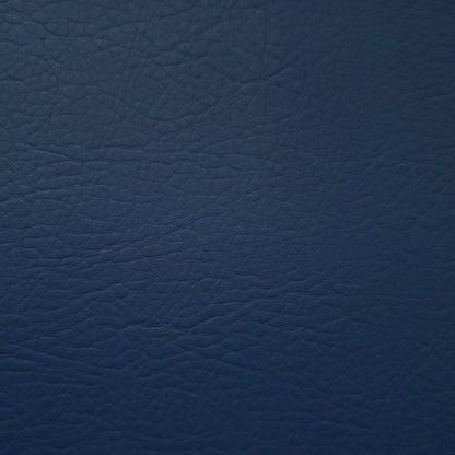 Song Sung Blue Faux Leather