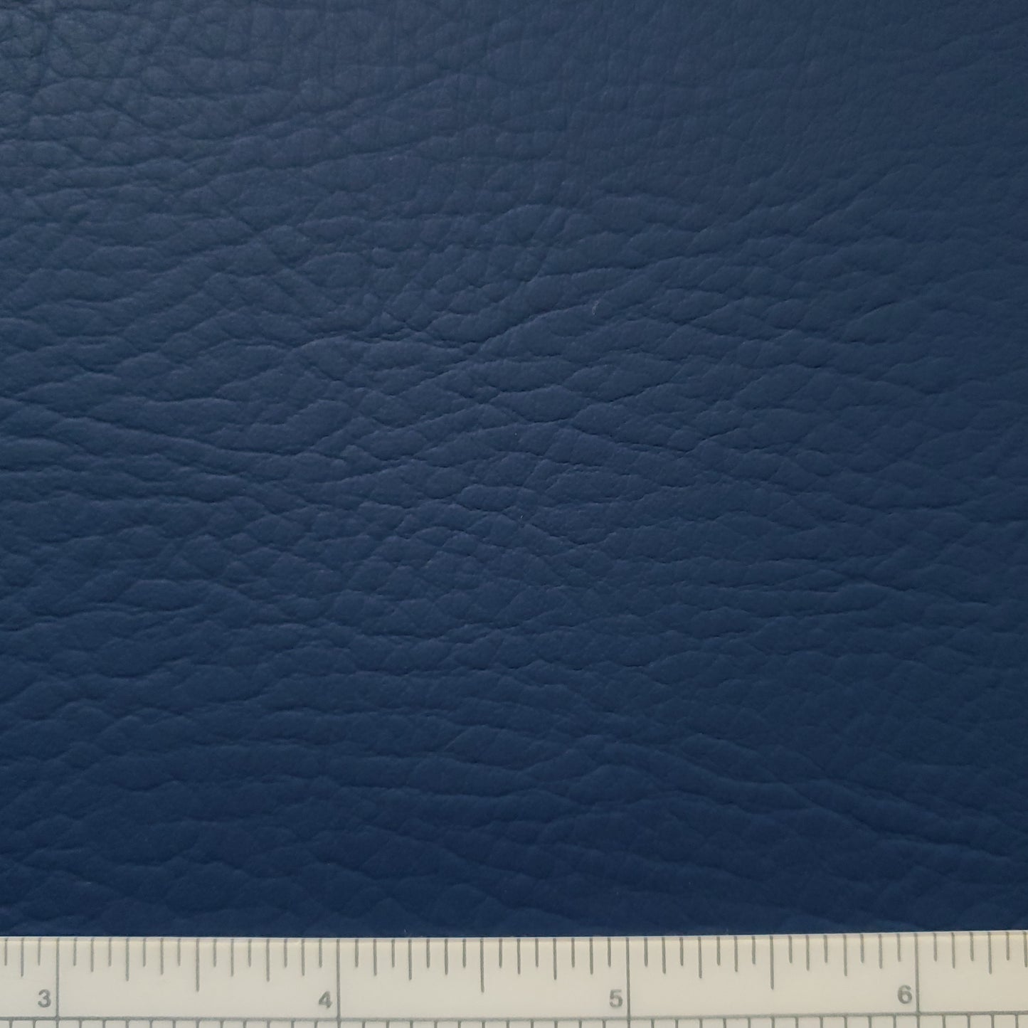 Song Sung Blue Faux Leather