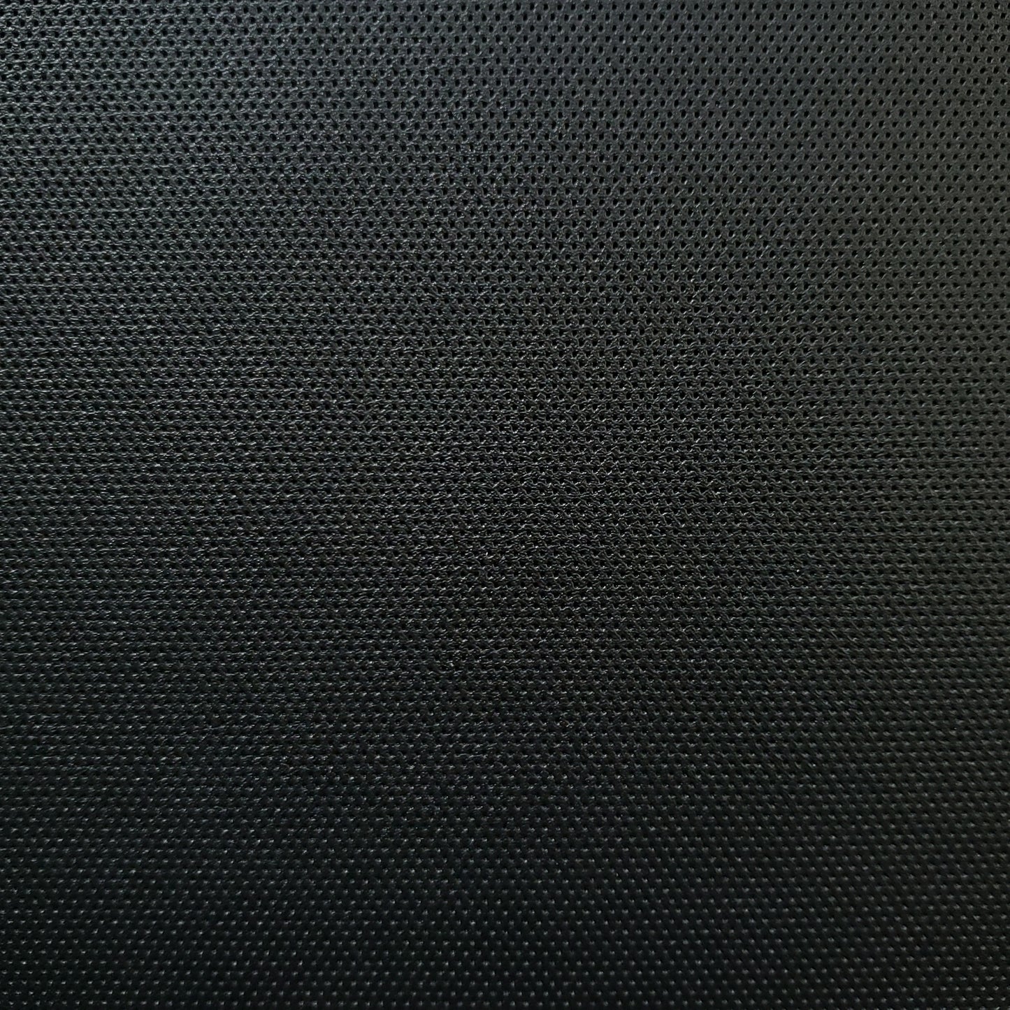 Phantom Pin Dot Faux Leather