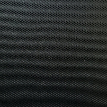 Phantom Pin Dot Faux Leather