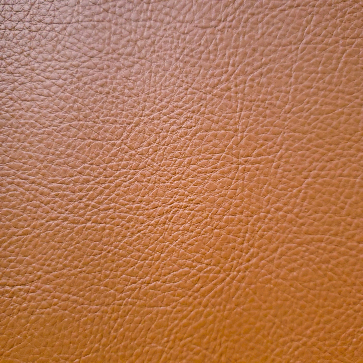 Flan Classic Faux Leather