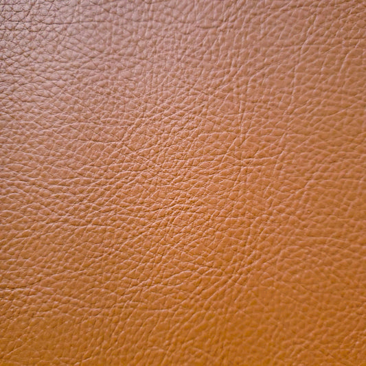 Flan Classic Faux Leather