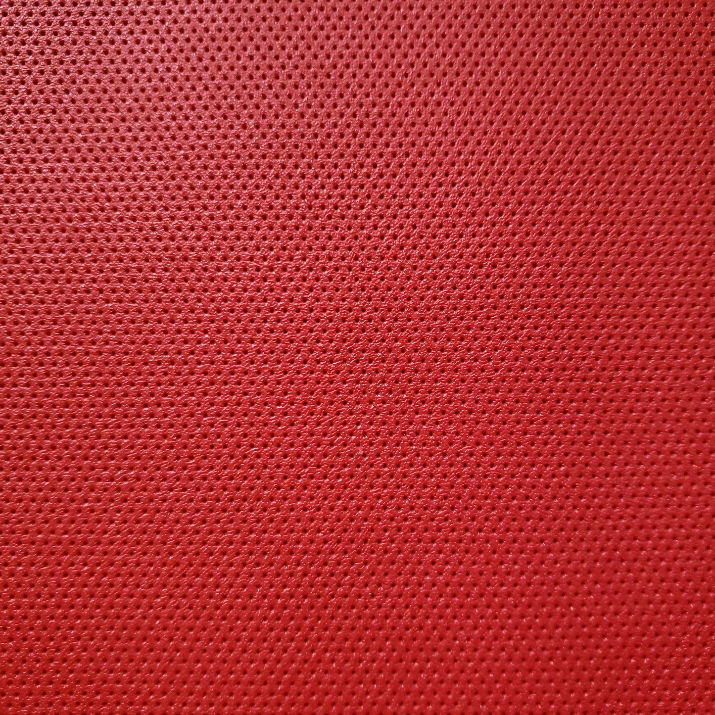 Heartbreak Pin Dot Faux Leather