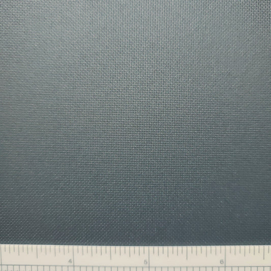 Urban Nanogrid Silica Vinyl