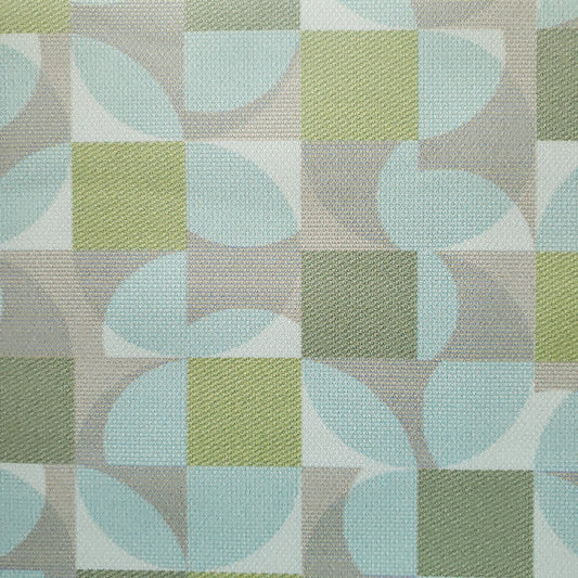 Dappled Light Patterned Vinyl