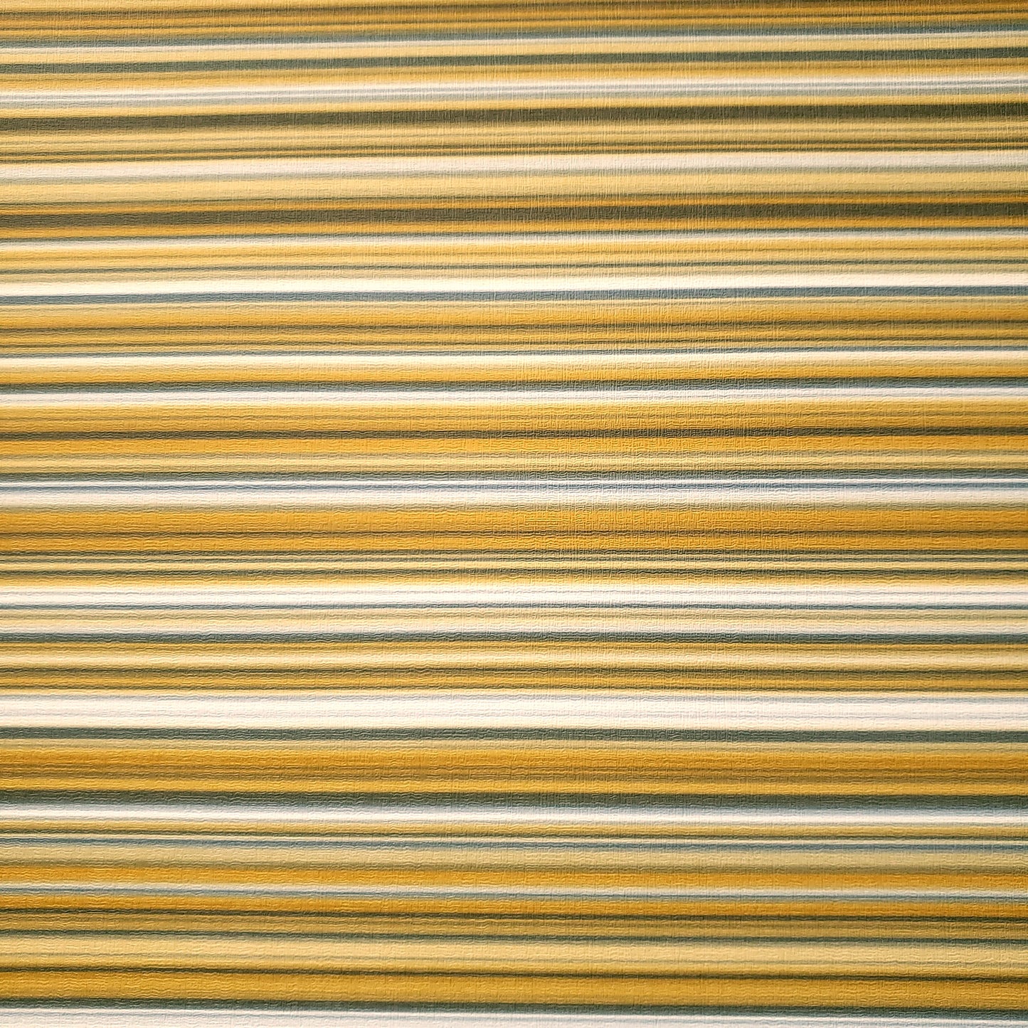 Solar Flare Patterned Vinyl
