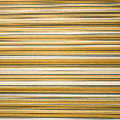 Solar Flare Patterned Vinyl