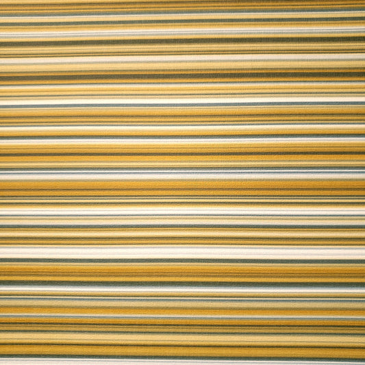 Solar Flare Patterned Vinyl