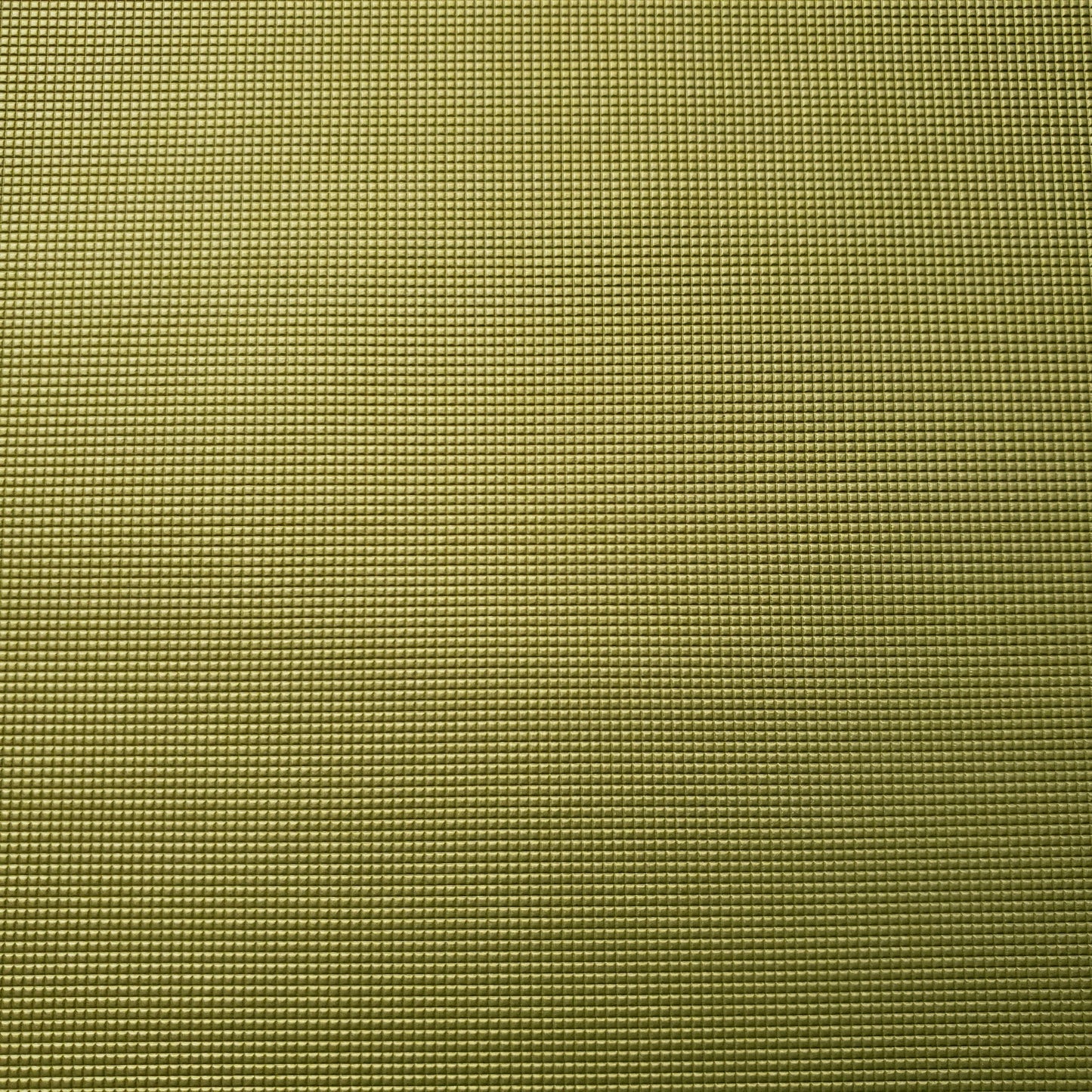 Sour Apple Microgrid Textured Vinyl