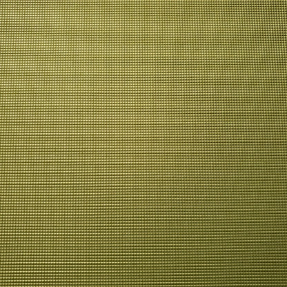 Sour Apple Microgrid Textured Vinyl