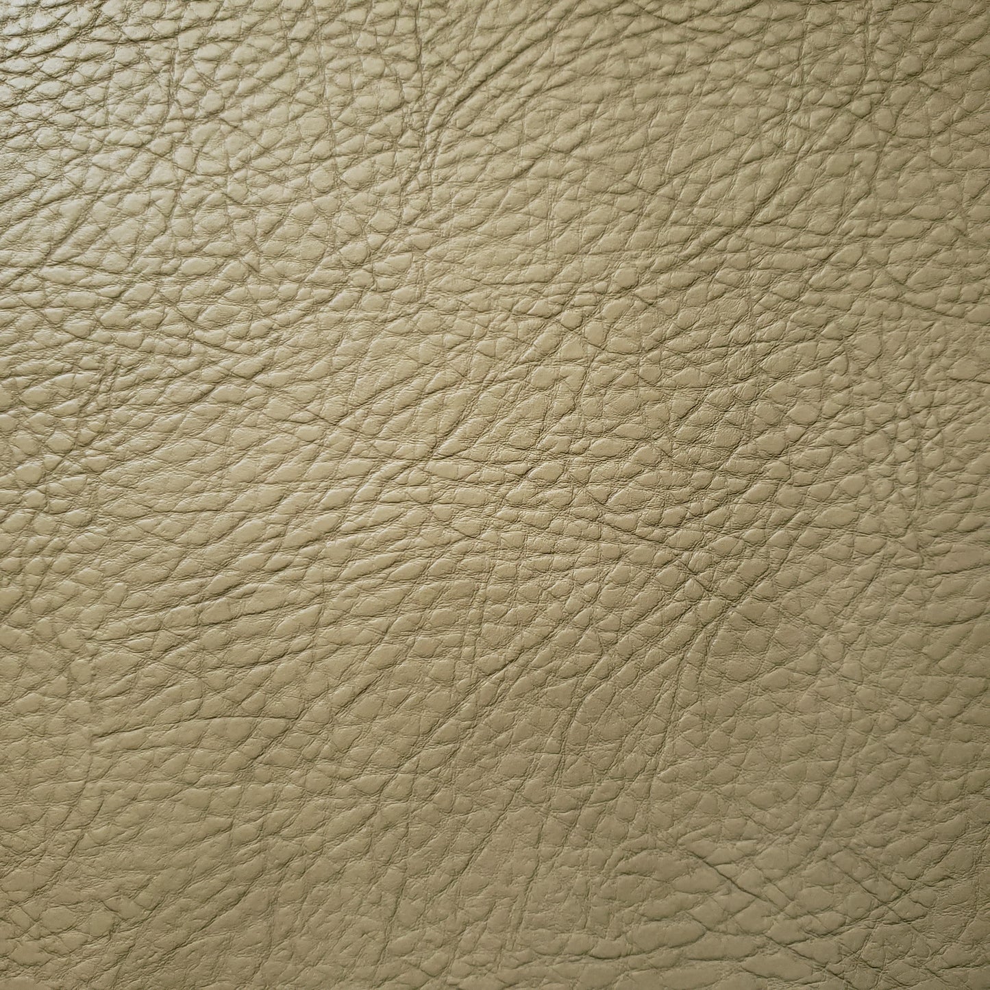 Kudu Faux Leather