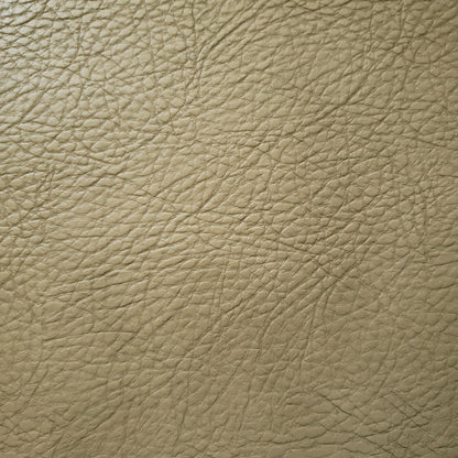 Kudu Faux Leather
