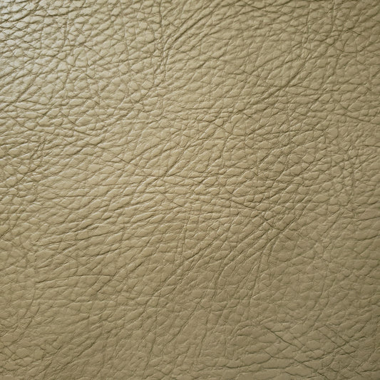 Kudu Faux Leather