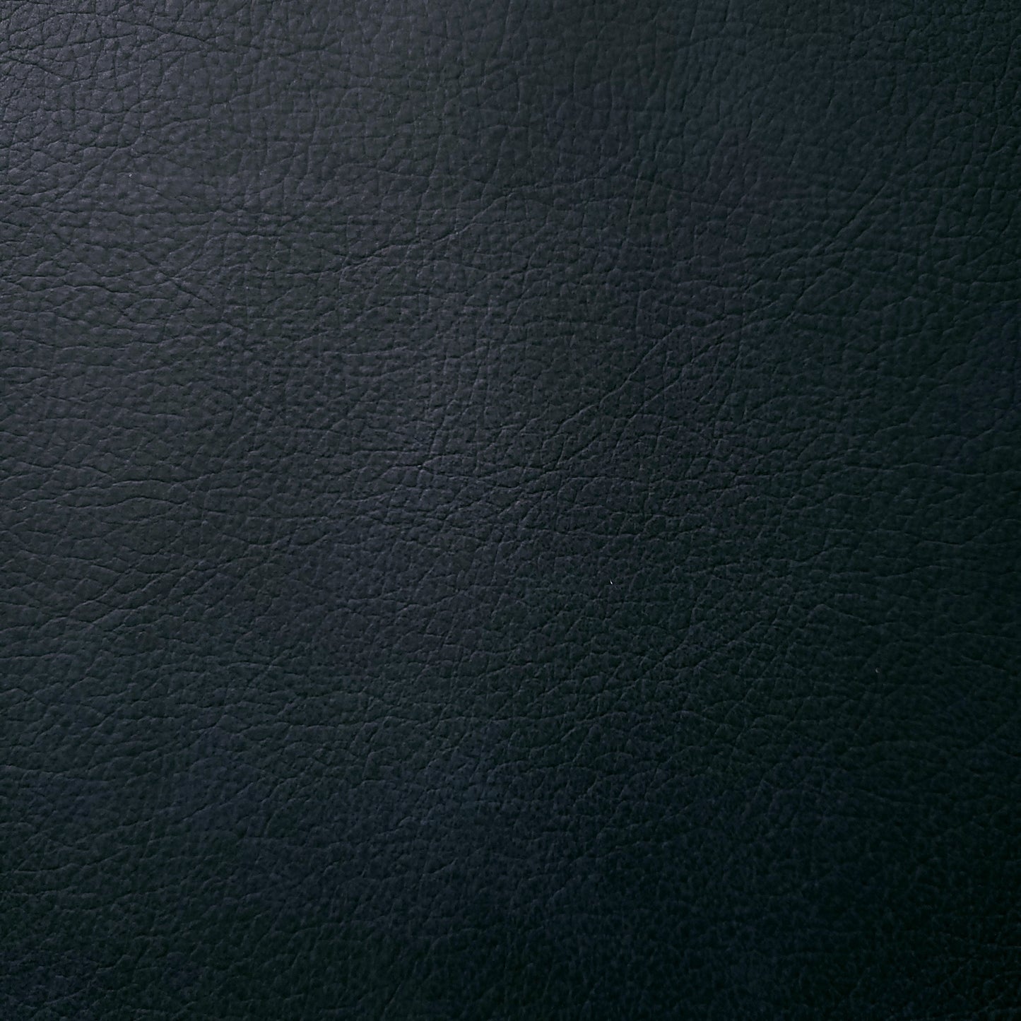 Bosun Faux Leather