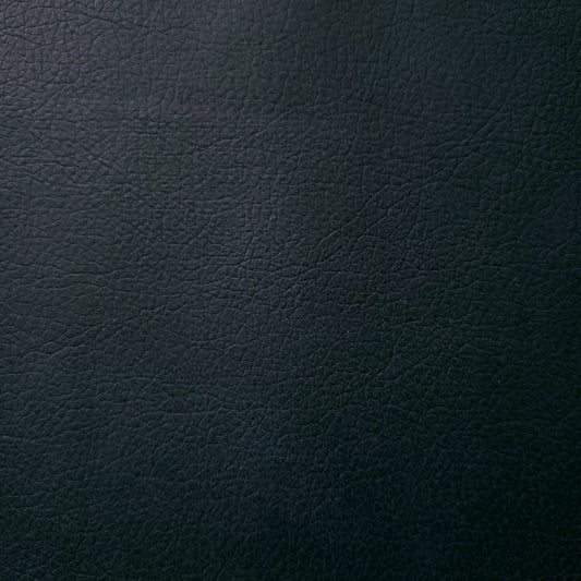 Bosun Faux Leather