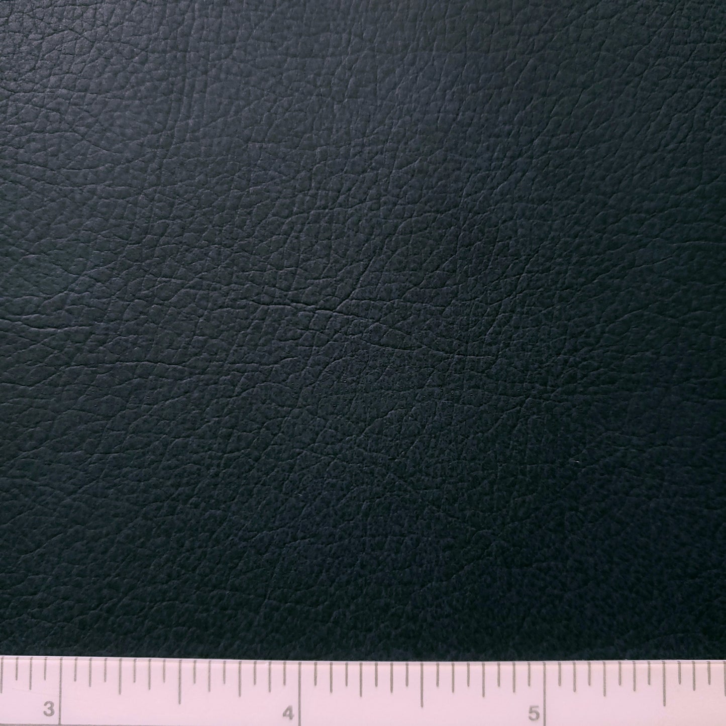 Bosun Faux Leather