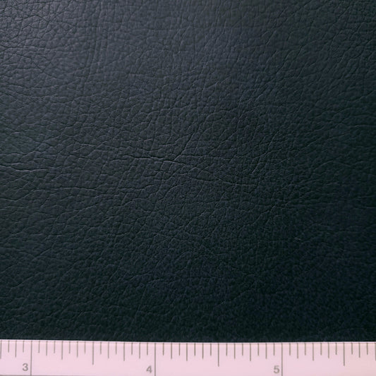 Bosun Faux Leather