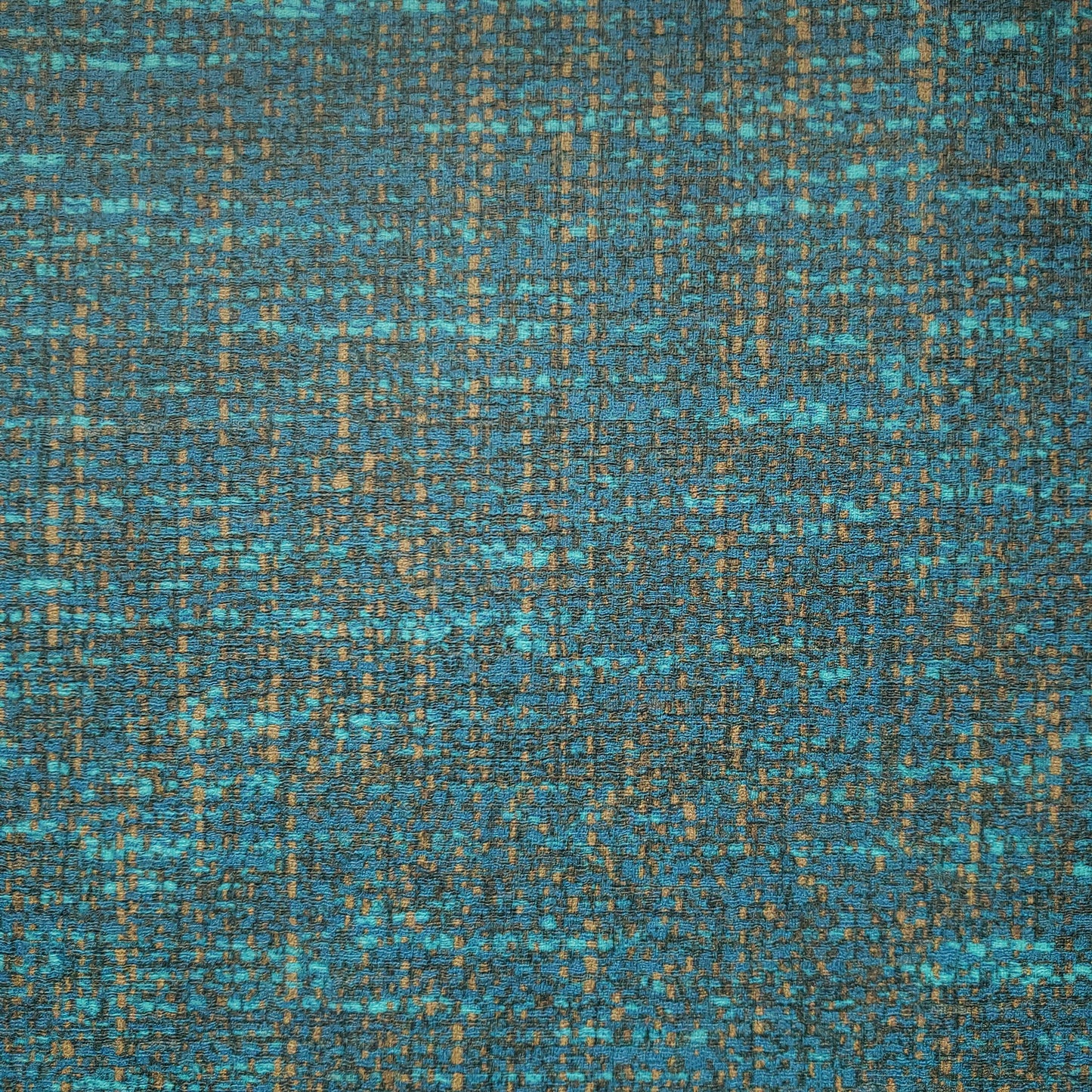Skye Weave Shoreside Patterned Vinyl