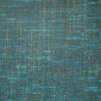 Skye Weave Shoreside Patterned Vinyl
