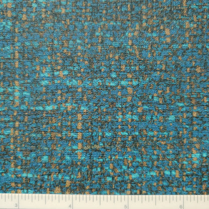 Skye Weave Shoreside Patterned Vinyl