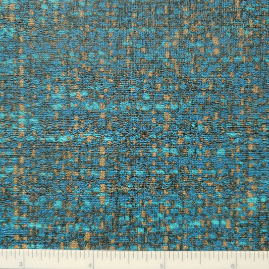Skye Weave Shoreside Patterned Vinyl