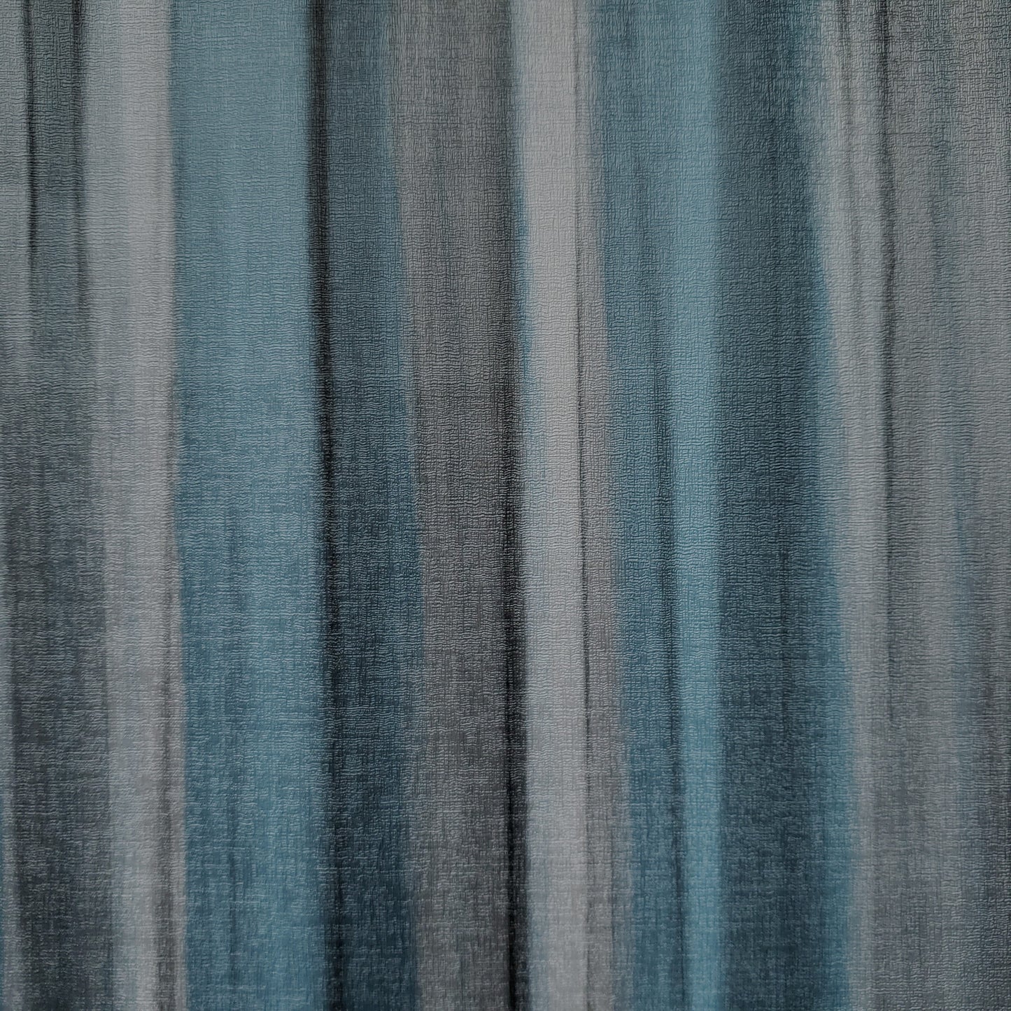 Tidepool Watercolor Patterned Vinyl