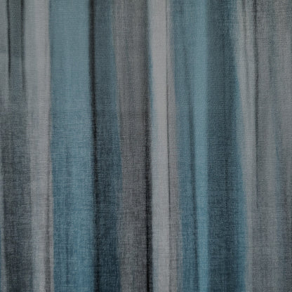 Tidepool Watercolor Patterned Vinyl