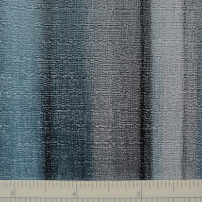 Tidepool Watercolor Patterned Vinyl