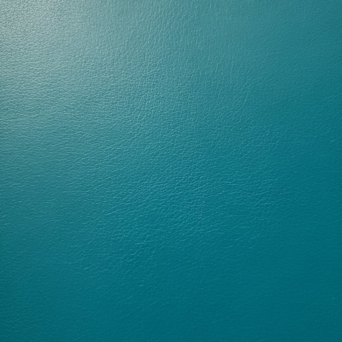 Bandera Blue Faux Leather