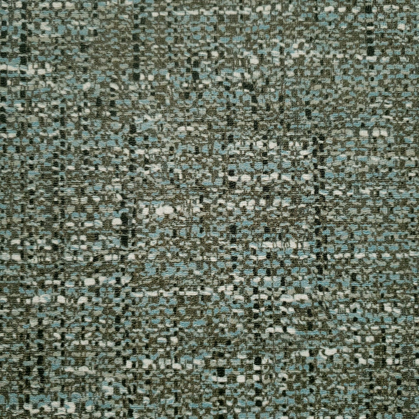 Skye Weave Patterned Vinyl