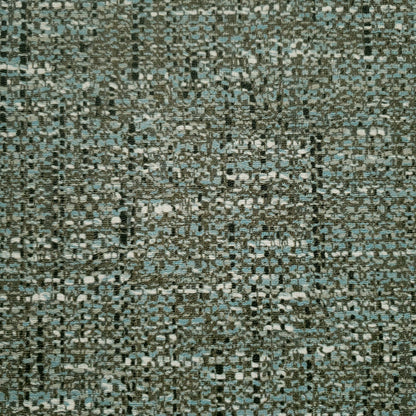 Skye Weave Patterned Vinyl
