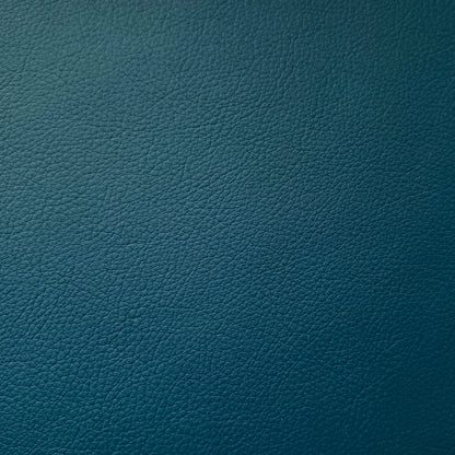 Waterfall Faux Leather