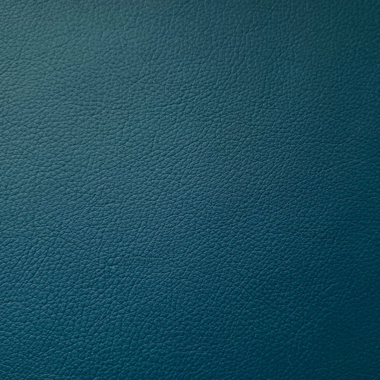 Waterfall Faux Leather