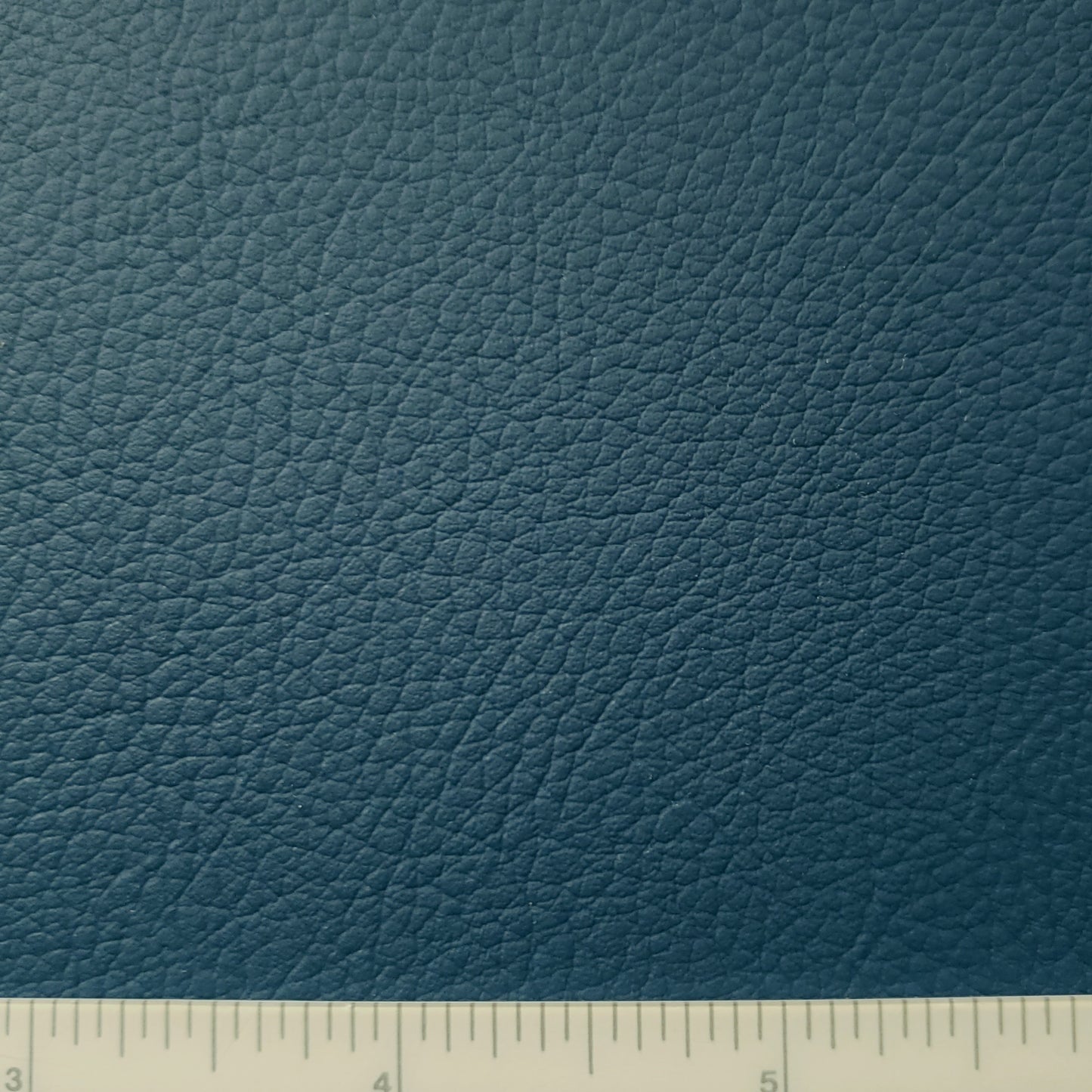 Waterfall Faux Leather