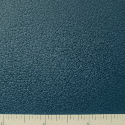 Waterfall Faux Leather