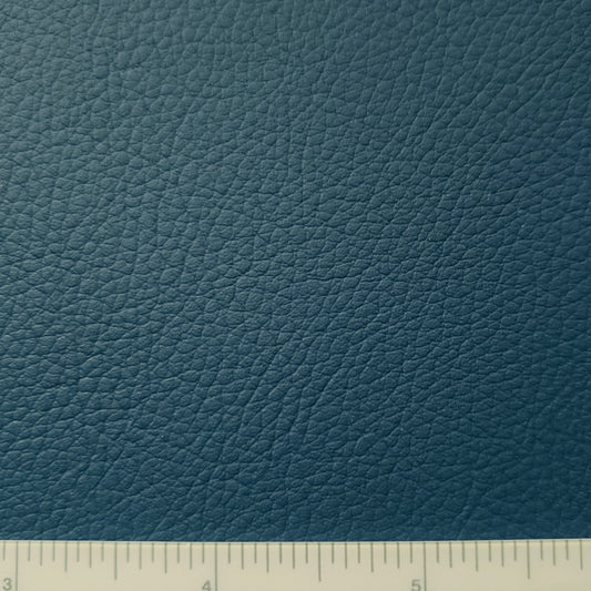 Waterfall Faux Leather