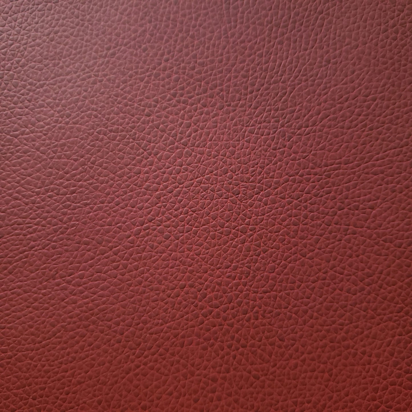 Flight of Cab Faux Leather