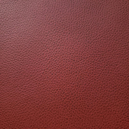 Flight of Cab Faux Leather