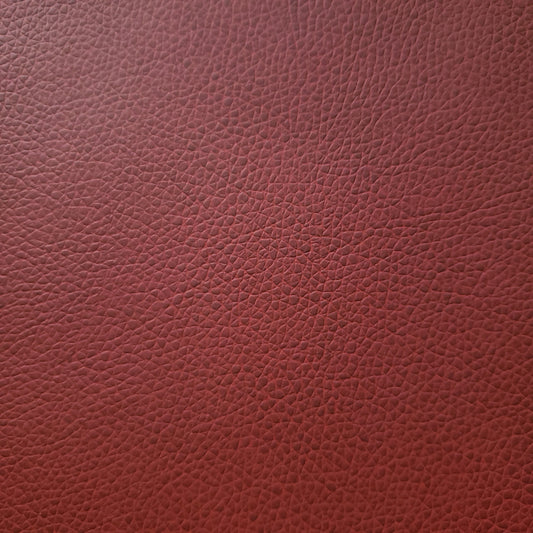 Flight of Cab Faux Leather