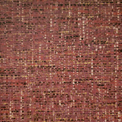 Brick Weave Patterned Vinyl