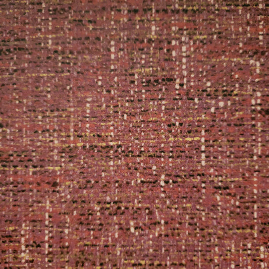 Brick Weave Patterned Vinyl
