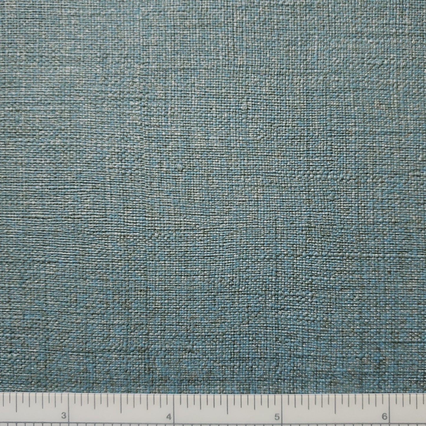 Gilded Aqua Textured Vinyl