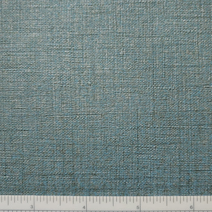 Gilded Aqua Textured Vinyl