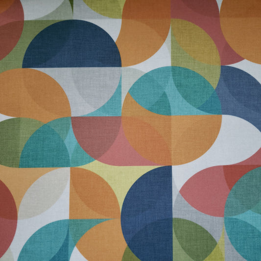 Funfetti Silicone Vinyl