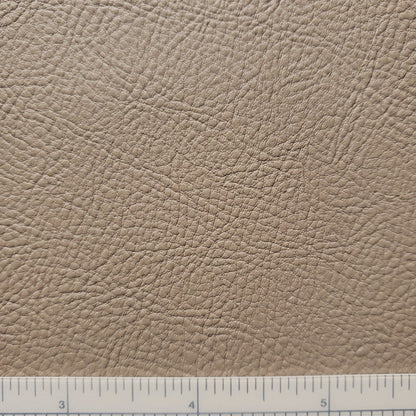 Oyster Classic Faux Leather