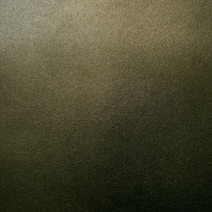 Spanish Bronze Faux Leather