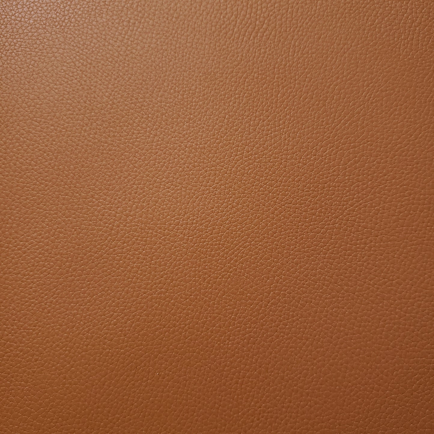 Football Silica Leather