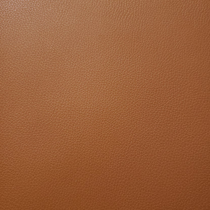 Football Silica Leather