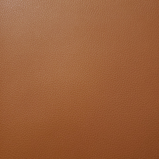 Football Silica Leather