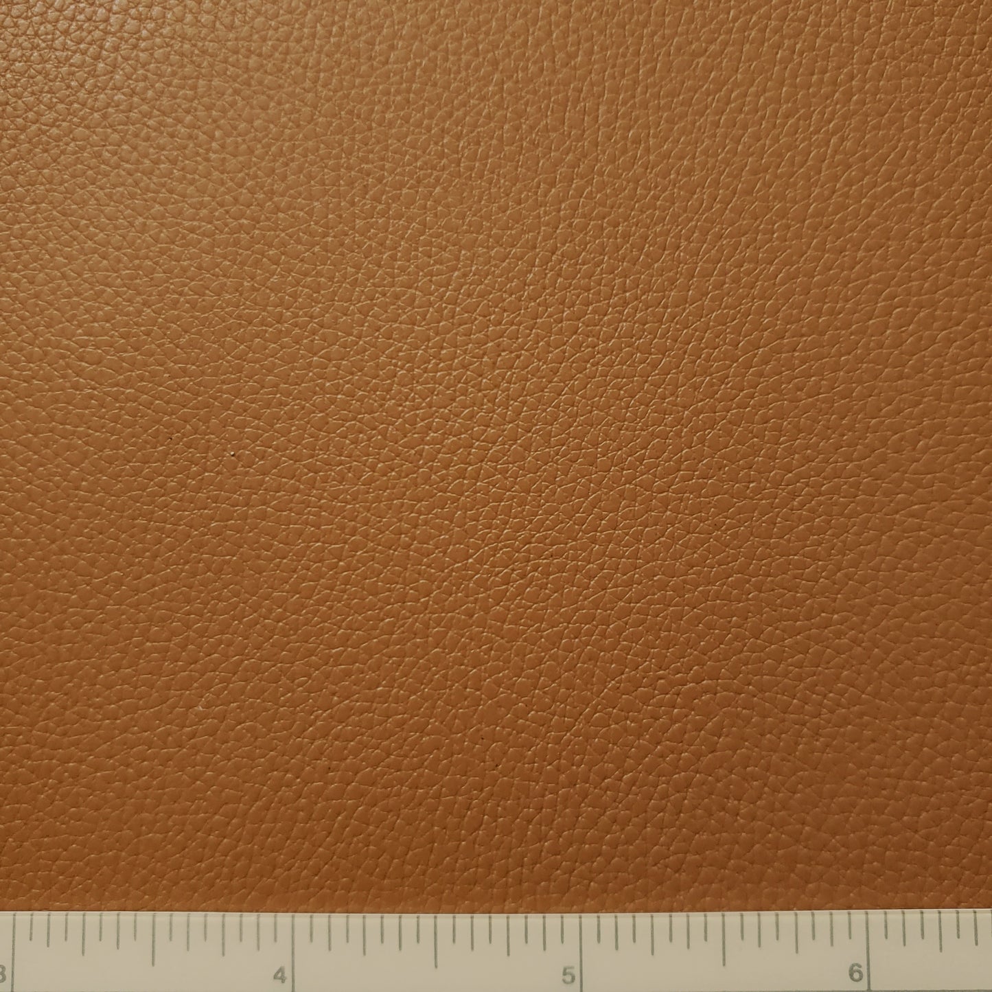 Football Silica Leather